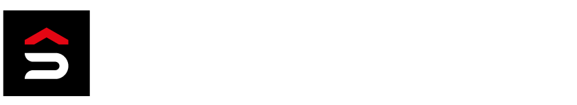 Webseite